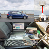 G3ZGC/M Image